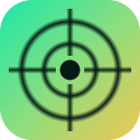 Best Sniper Bot logo