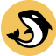 Orca logo