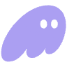 Phantom